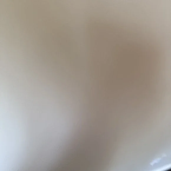 Quacker Factory Red Paisley Jacket Toddler Girls Size 4T Western Rare - Picture 6 of 9